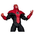 thumbnail image 3 of Atrocitus and Red Lantern Corps (DC Multiverse: Green Lantern) 7" Action Figures - McFarlane Toys, 3 of 10