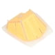 thumbnail image 4 of Filtro De Aire Para Motosierra, 1133 120 1604 Pieza De Repuesto Fabricación Profesional Alta Precisión Artesanía Confiable Para Césped, 4 of 7