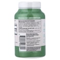 thumbnail image 2 of Qunol Magnesium, 120 Vegetarian Capsules (210 mg per Capsule), 2 of 4