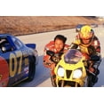 thumbnail image 4 of Torque (WS) (DVD Widescreen) [DVD], 4 of 5