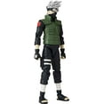 thumbnail image 3 of Anime Heroes 36903 Naruto Hatake Kakashi Action Figures, 3 of 5