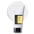 thumbnail image 1 of Gel limpiador COSRX Advanced Snail Mucin 150 ml para piel seca, 1 of 8
