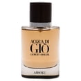 thumbnail image 2 of Acqua di Gio Absolu por Giorgio Armani Eau de Parfum Spray 1.35 oz Giorgio Armani Giorgio Armani, 2 of 4