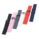 thumbnail image 2 of Correa Reloj Smartwatch Silicona Hidrofobica Perno Incluido, 2 of 5