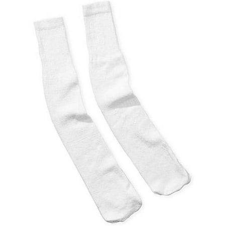 Athletic Works - Men's Socks, 10 Pairs
