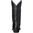thumbnail image 5 of Ariat Men's Heritage R Toe Western Cowboy Boot, 5 of 7