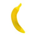 thumbnail image 3 of TISHITA 6xMini Spring Toy Funny for Kids Adults Coil Spring for Gift Goodie Bag Filler yellow, 3 of 8