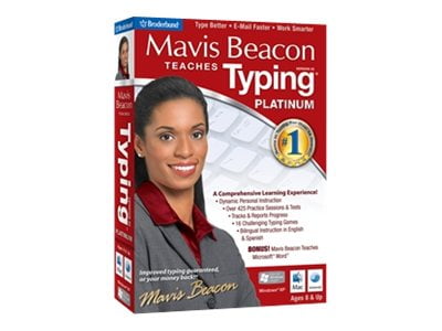 get mavis beacon for mac torrent get mavis beacon for mac torrent