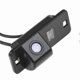 thumbnail image 5 of Car parking mirror camera for BMW 3/5/7 series E53 E39 E46 E53 X5 X3 X6, 5 of 5