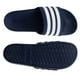 thumbnail image 2 of Sandalias Adidas Adilette Comfort B42114 Unisex azul marino 22, 2 of 7