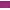 Berry Pink, variant on Catherines Women's Plus Size Suprema Embroidered Notch-Neck Tee