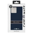 thumbnail image 7 of Case-Mate Blox Case for Apple iPhone 12 Pro Max - Navy, 7 of 7