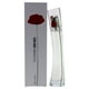 thumbnail image 1 of Aerosol EDP Kenzo Flower 1 oz, 1 of 3