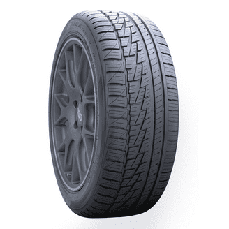 Falken Azenis RT660+ UHP Summer 195/60R14 86H Passenger Tire