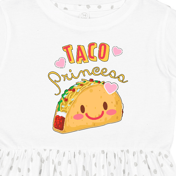 open lace back dress Amazon.com: If I were a Princess I'd Be Taco Belle Funny Cute Quote T-Shirt  : Clothing, Shoes & Jewelry