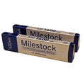 thumbnail image 4 of Batería Milestock para reproductor Sony Walkman Player, 2 unidades, 4 of 7