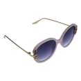 thumbnail image 2 of Lentes de sol Sersun SUN36 rosa Unisex, 2 of 5