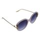 thumbnail image 2 of Lentes de sol Sersun SUN36 rosa Unisex, 2 of 5