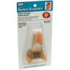 PediFix Bunion Regulator Small Right 1 Each