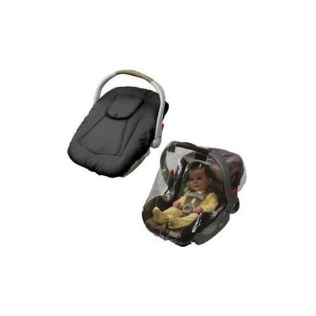 Babies R Us Jolly Jumper Car Seat Cover Babies R Us Jolly Jumper Car Seat Cover
