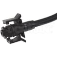 thumbnail image 5 of Dorman 626-653 Heater Hose, 5 of 5