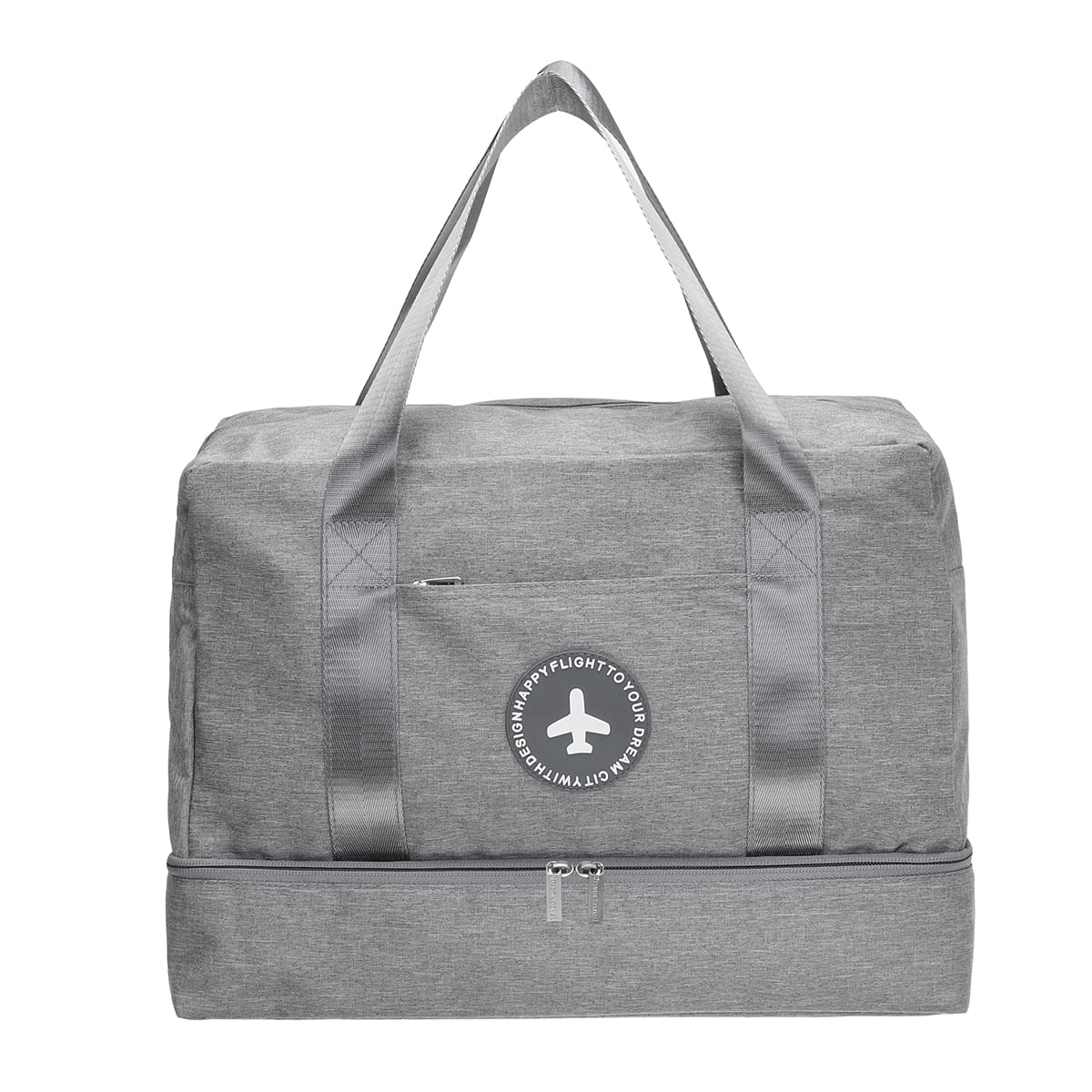 waterproof bag for gym clothes