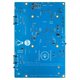 thumbnail image 5 of Placa de Enrutador Inteligente de Código Abierto MT7981B 1 GB DDR4 WiFi6 Gigabit Ethernet RJ45 para OpenWrt One, 5 of 5
