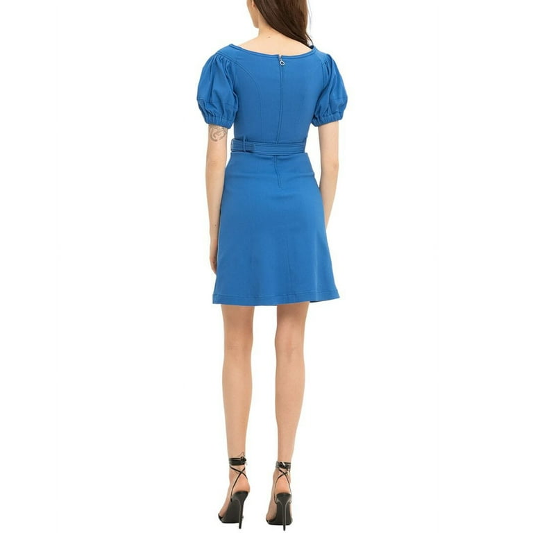 Bgl hot sale dresses reviews
