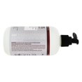 thumbnail image 3 of Mrs. Meyer's - Clean Day Hand Lotion Lavender - 12 fl. oz., 3 of 3