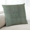 thumbnail image 1 of Ahgly Company Indoor Square Mid-Century Modern Throw Pillow, 18 inch by 18 inch, 1 of 6