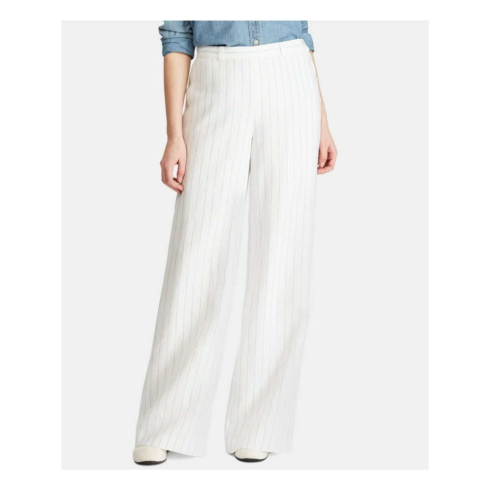 ralph lauren women's pants sale