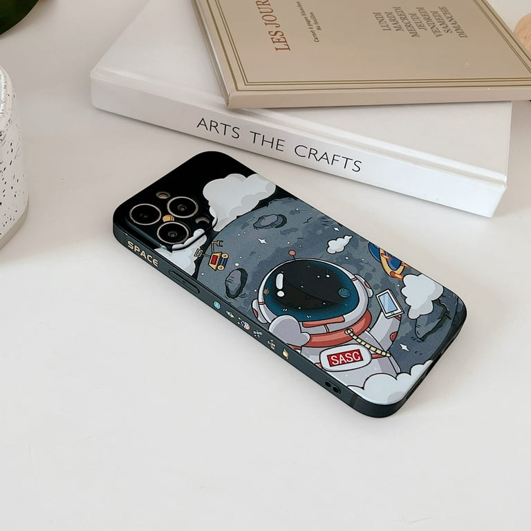 BL Phone Case For iPhone 14 13 12 11 Pro Max XS Max X XR 7 8