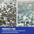 thumbnail image 7 of Chapin SaltPro Salt & Ice Melt Spreader, 80lb Capacity, 7 of 7