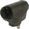 thumbnail image 2 of Centric Parts 13451018 Drum Brake Wheel Cylinder Fits select: 1991-1994 HYUNDAI EXCEL, 1993-1995 HYUNDAI SCOUPE, 2 of 3