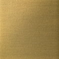 thumbnail image 7 of Evelyn&Zoe Metal Round Pedastal Base Coffee Table in Gold and Brass Finish, 7 of 7