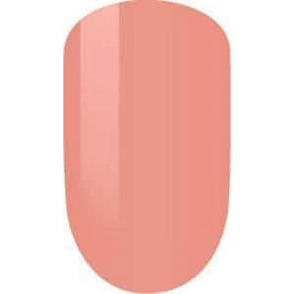 Lechat Perfect match Dip Powder Paloma 42 gm PMDP015