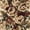 Sage/Ivory, variant on Safavieh Lyndhurst Ella Floral Area Rug, Sage/Ivory, 5'3" x 7'6"