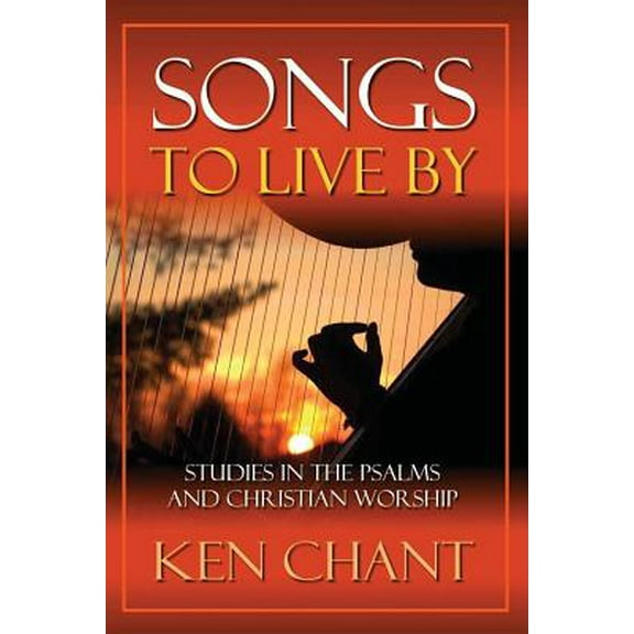 Songs To Live By