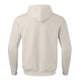 thumbnail image 3 of Gibobby Sudaderas y2k Sudadera con Capucha de Forro Polar Sudadera para Hombre(Caqui,G), 3 of 5