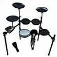 thumbnail image 3 of midiplus ED-6 electronic drum, 3 of 4