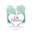 thumbnail image 1 of Pre-Owned Life Patterns: Soul Lessons & Forgiveness (Paperback) 0960130241 9780960130245, 1 of 1