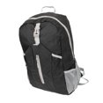 thumbnail image 1 of Mochila De Deportes Al Aire , Mochila Plegable Ligera Resistente Al Desgarro Mochila Impermeable Para Viajes, Adultos, 1 of 7