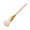 S20, variant on Ceramic Art Moisturizing Brush Ceramic Tire Moisturizing Brush Glaze Wool Brush Pottery Painting Tool