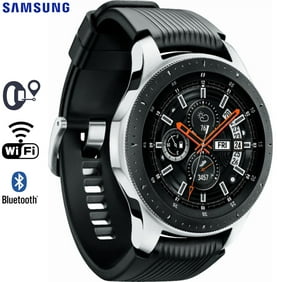 huawei watch gt 2 ltn 819