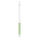 thumbnail image 2 of Soporte de Silicona perfecl Para Lápiz 1er y 2do 2020 9 10.5 11 12.9 9.7 Verde, 2 of 5