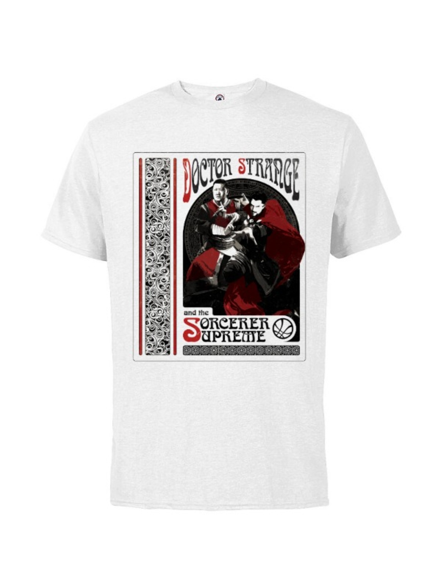 Marvel Doctor Strange Multiverse of 