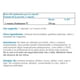 thumbnail image 2 of Source Naturals I Serene Science, L-teanina, 200 mg, 30 cápsulas, 2 of 2