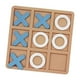 thumbnail image 4 of Juego de mesa de café de ceros y cruces Xo Game Teaser para entretenimiento infantil en interiores y exteriores, 4 of 9