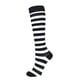 thumbnail image 3 of Calcetines de compresión Prolriy para mujer, calcetines para hombre, pares de calcetines unisex, 7 pares, calcetines deportivos de compresión, calcetines para hombre, calcetines para mujer,, 3 of 8