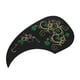 thumbnail image 4 of Lot de 2 pickguards auto-adhésifs durables de rechange pour guitare folk 40" et 41, 4 of 4